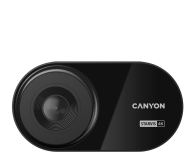 CANYON DVR40 UltraHD 4K 2160p Wi-Fi Czarny - 1272129 - zdjęcie 2